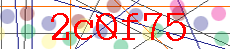 C�digo da Imagem